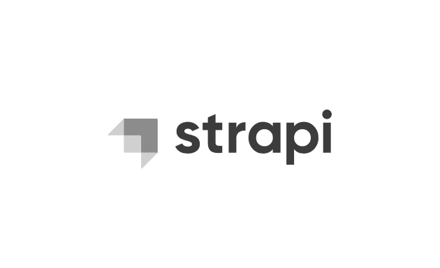 strapi