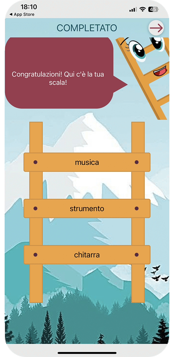 Word Ladders
