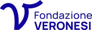 ML_Fondazione_Veronesi