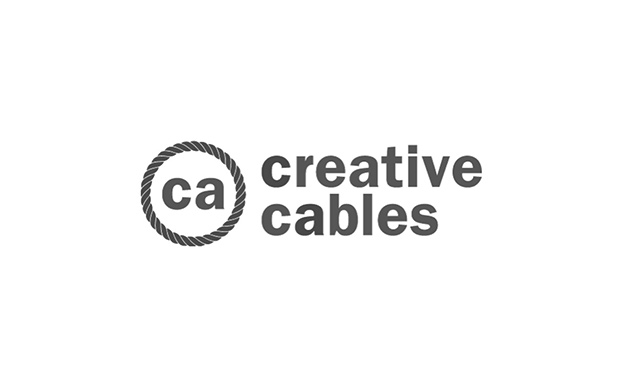 creative cables 