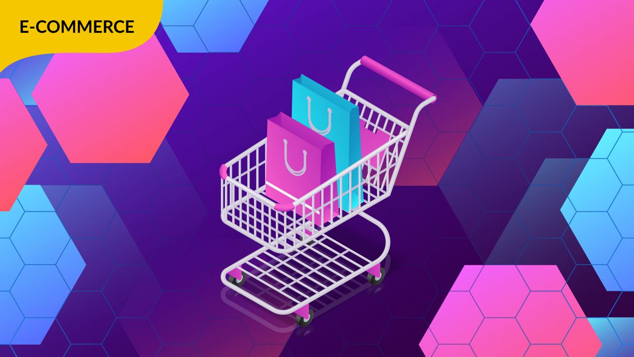 ecommerce