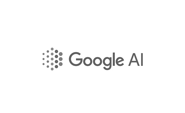Google AI