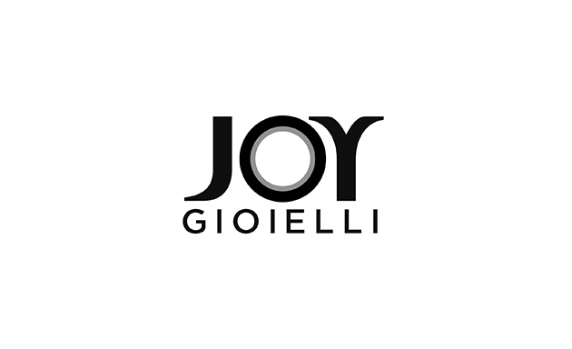 joy gioielli