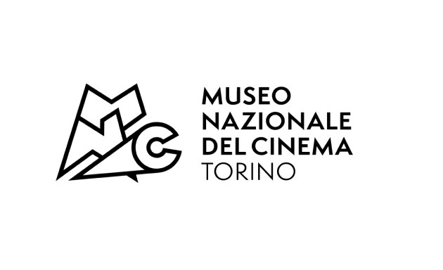 Museo Nazionale del Cinema di Torino