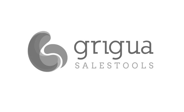 Grigua