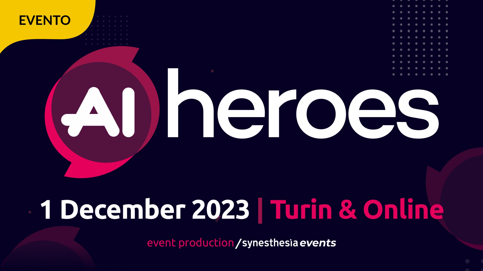 AI Heroes