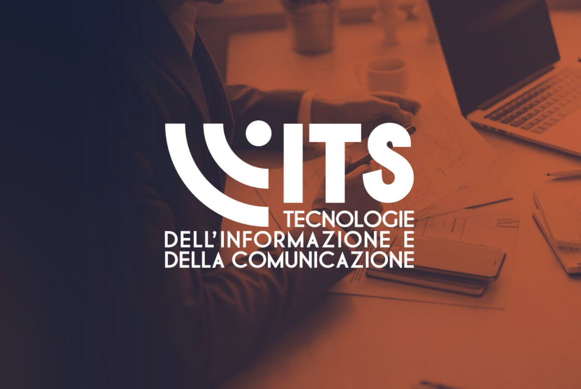 ITS-ICT