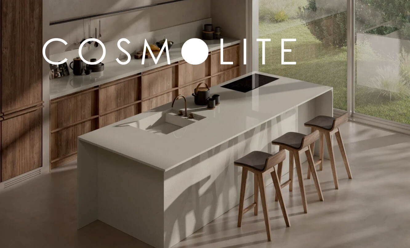 Cosmolite