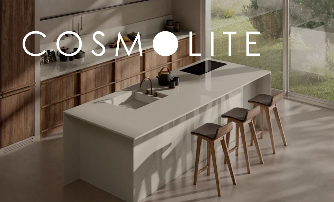 Cosmolite