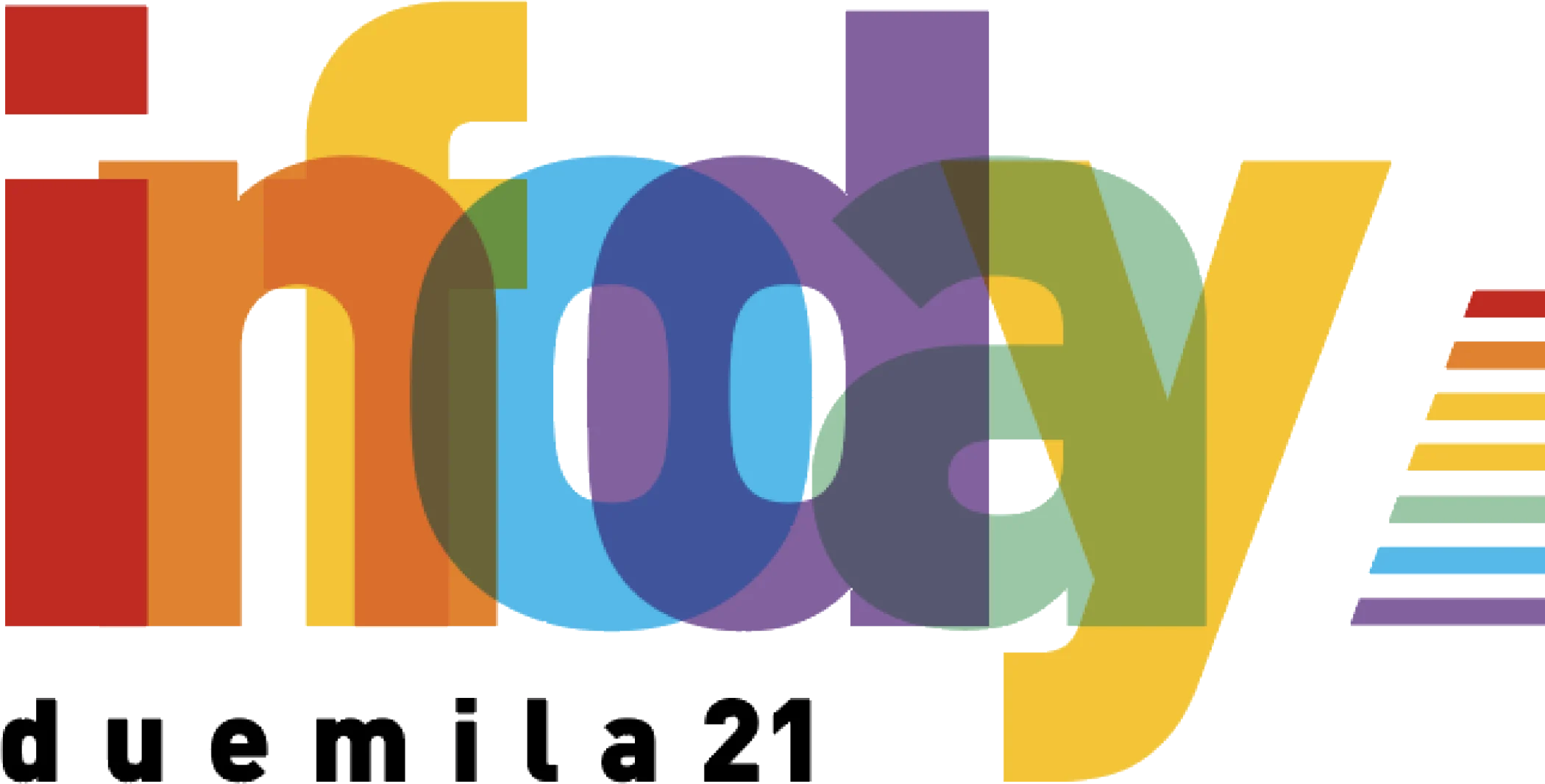 IAAD Infoday 2021