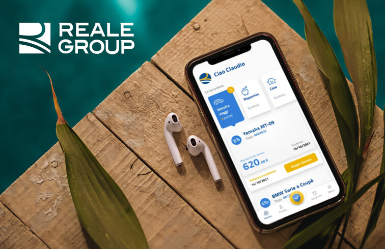 Reale Group