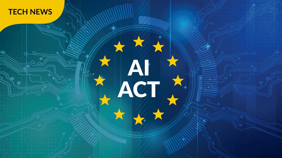 AI_Act