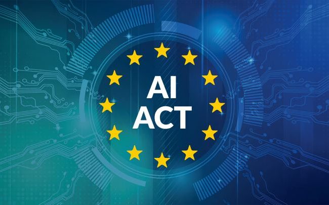 AI_Act_synblog