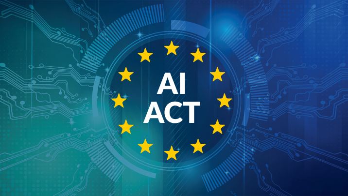 AI_Act_synblog