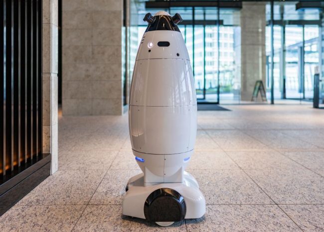 lavori_per_robot