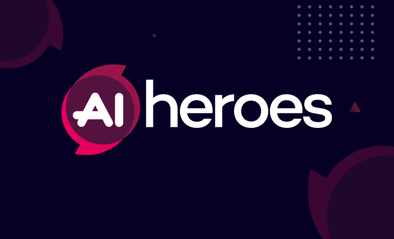 AI Heroes