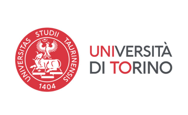 unito