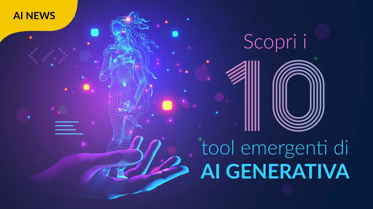 tool_di_ai_generativa