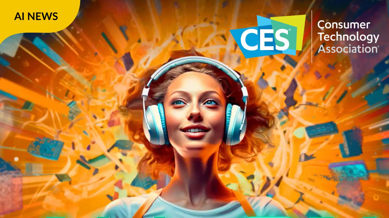 CES_2024
