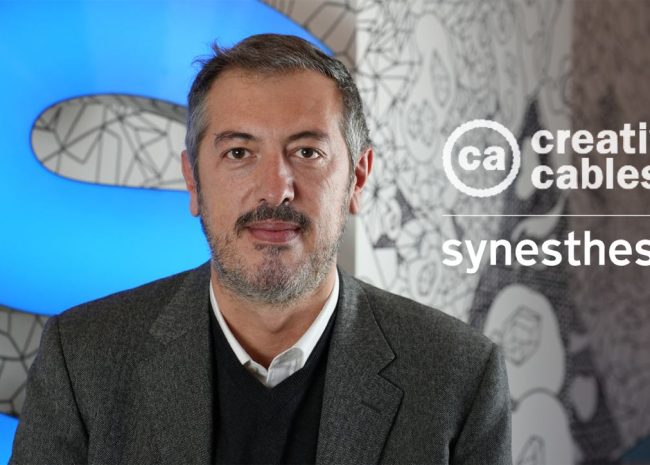 Synsthesia_Creative_Cables_Luca Novarino