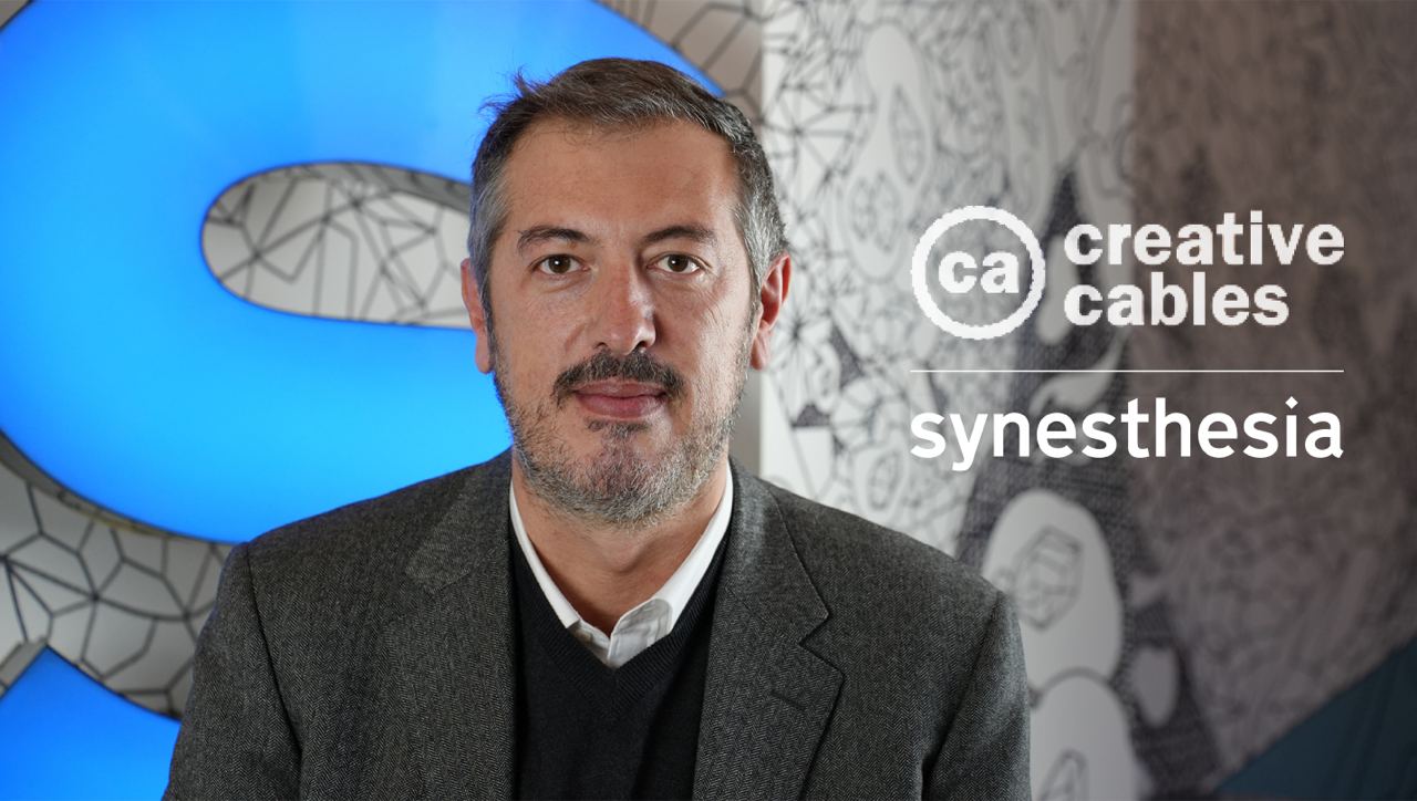 Synsthesia_Creative_Cables_Luca Novarino