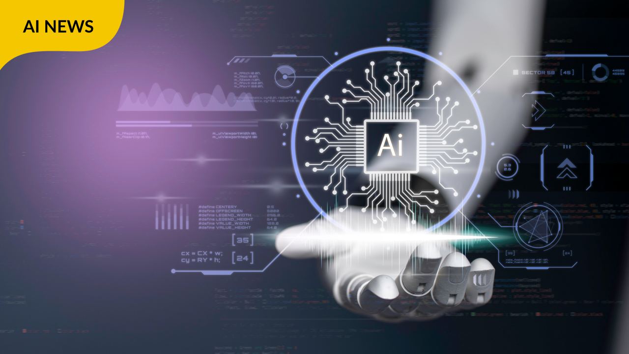 Intelligenza_artificiale_generativa