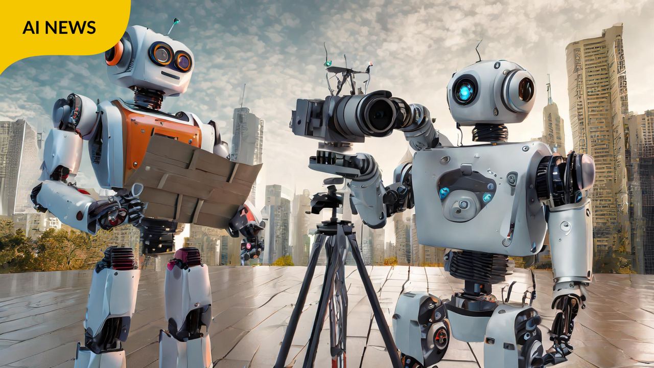 tool_AI_per_video