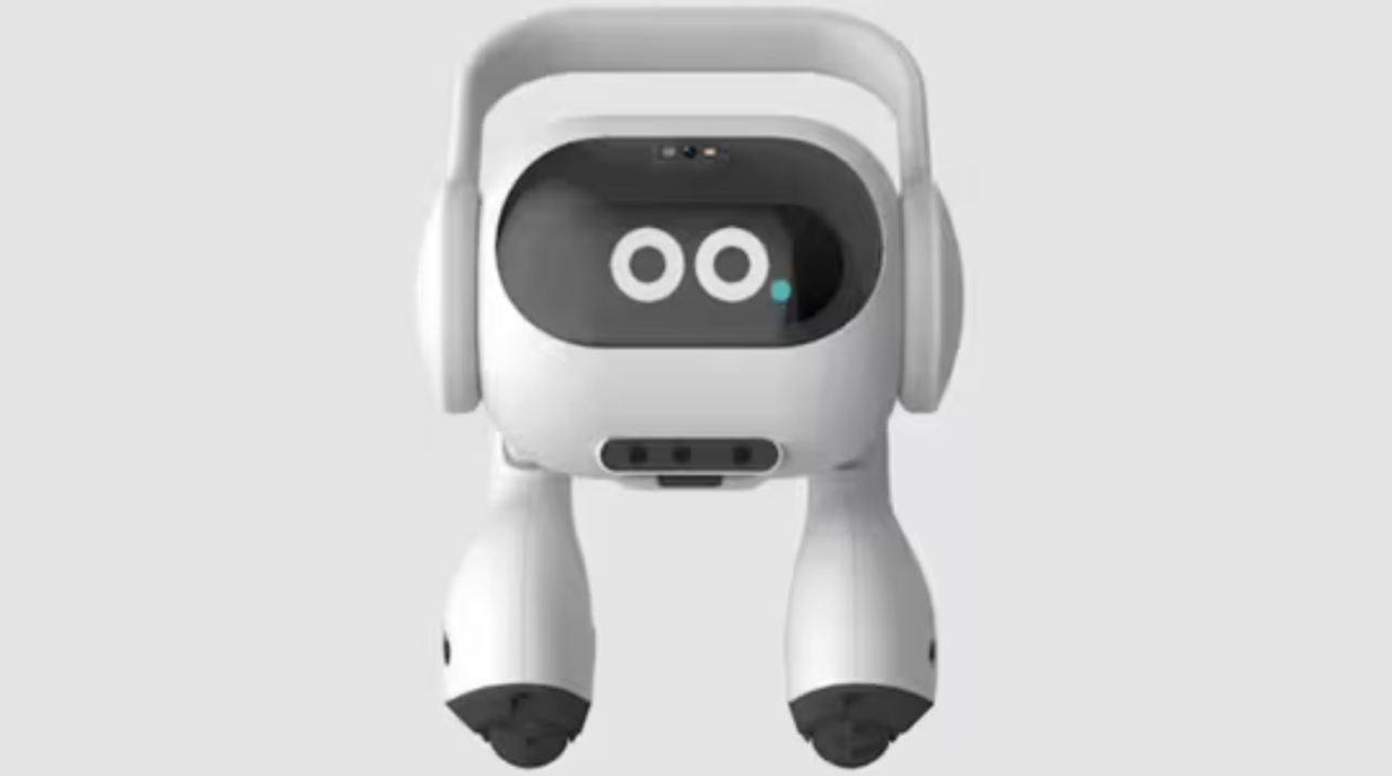 LG_Smart_Home_AI