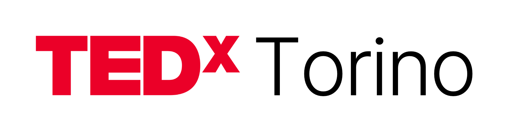 TEDxTorino