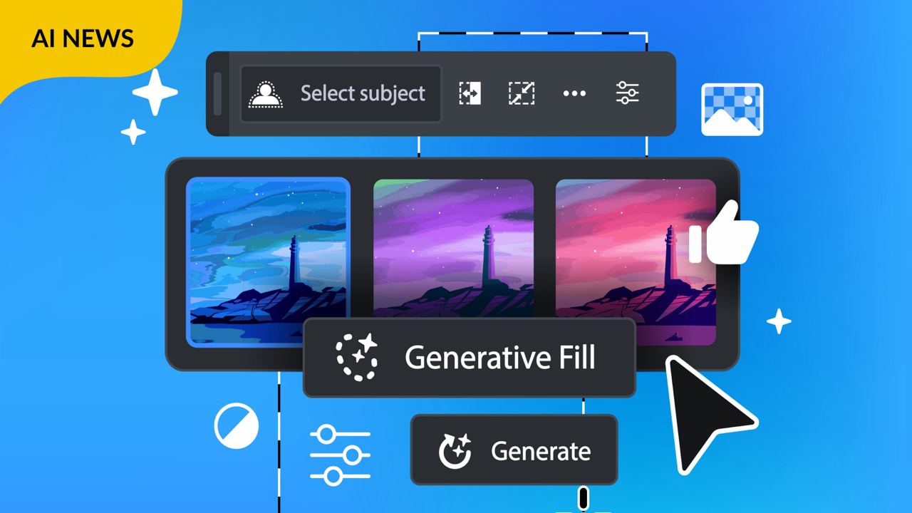 AI_per_la_grafica