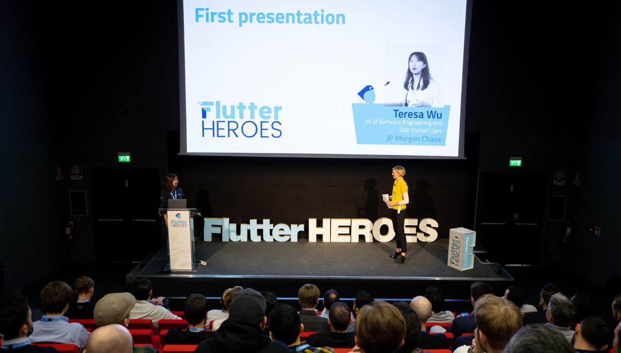 Flutter_Heroes_2024