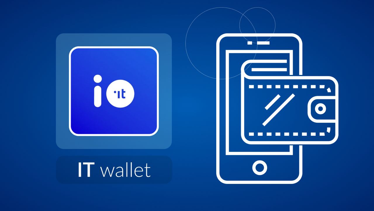 IT_Wallet