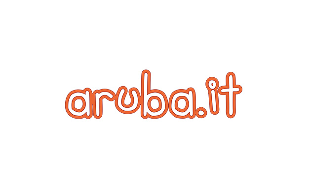 Aruba