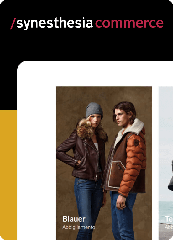 box-synesthesia-commerce