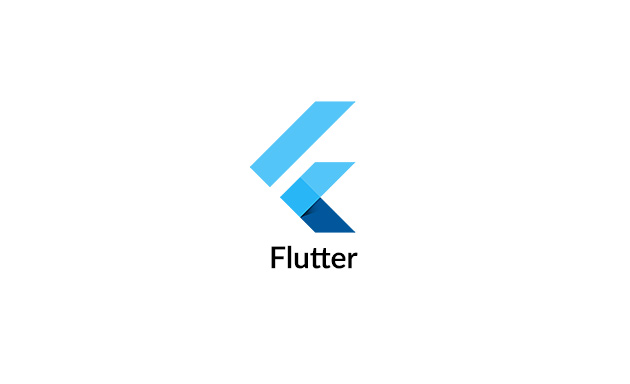 flutter