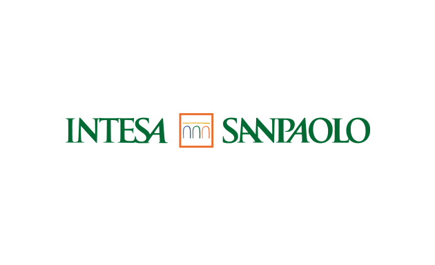 Intesa San Paolo