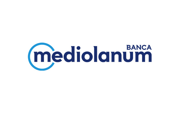 mediolanum