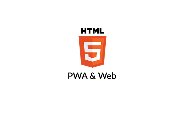 PWA & Web