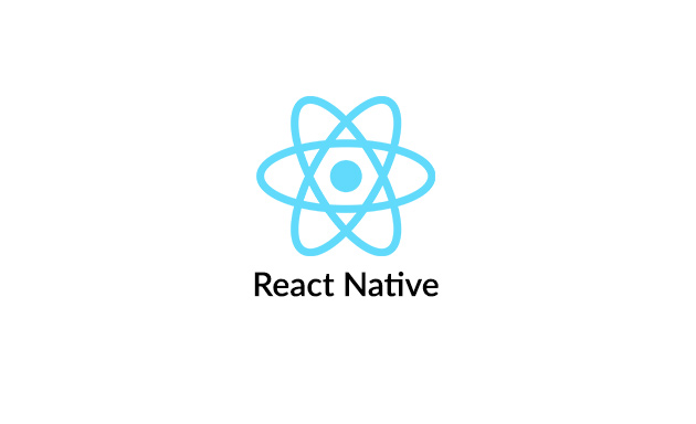 react native