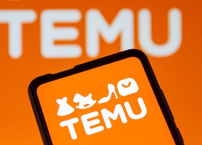 temu