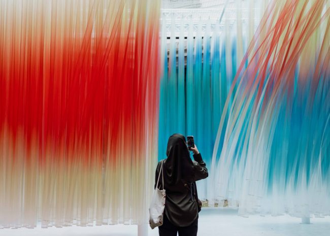 Fuorisalone_2024