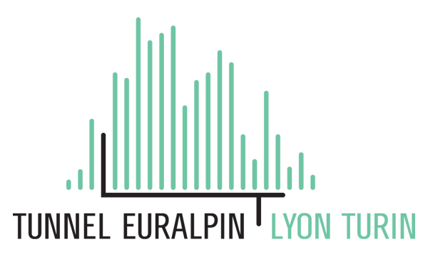 Logo Euralpin Lyon Turin