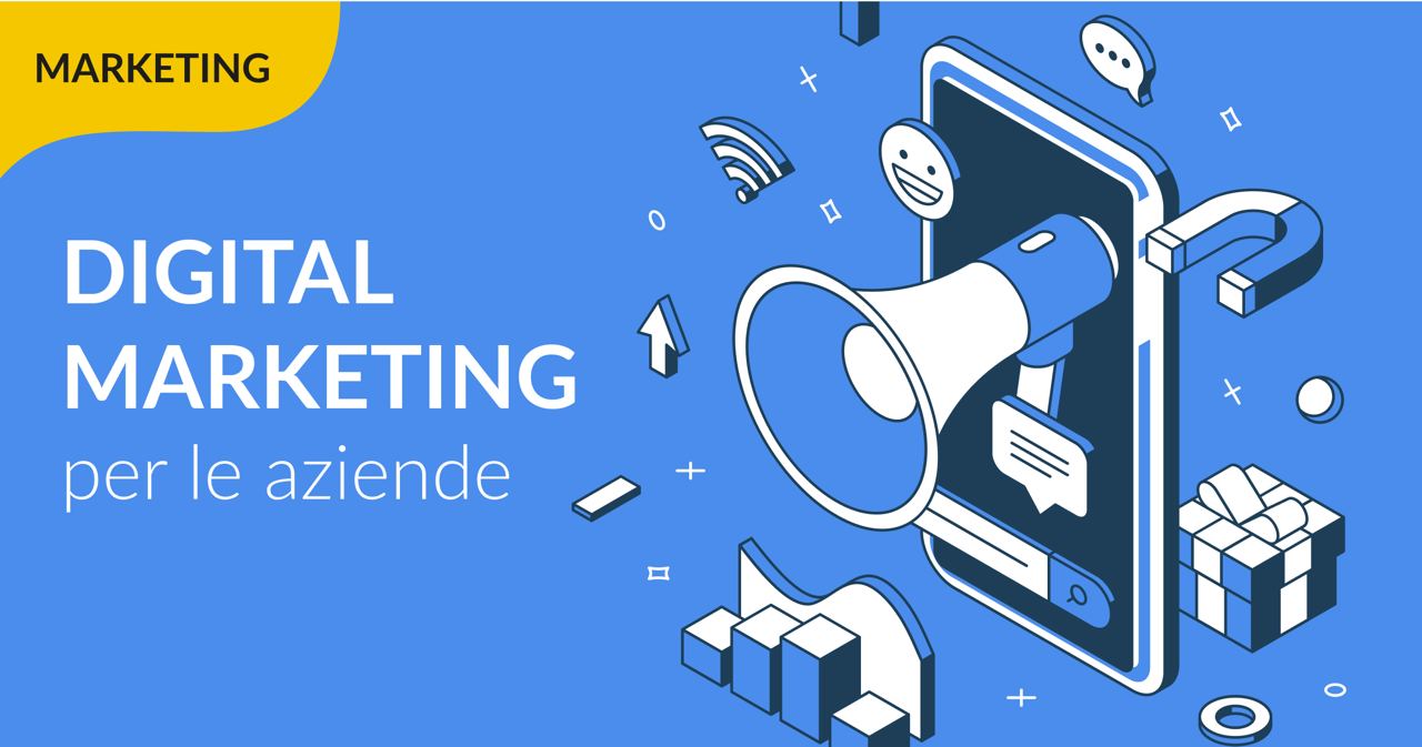 Digital-marketing-per-le-aziende