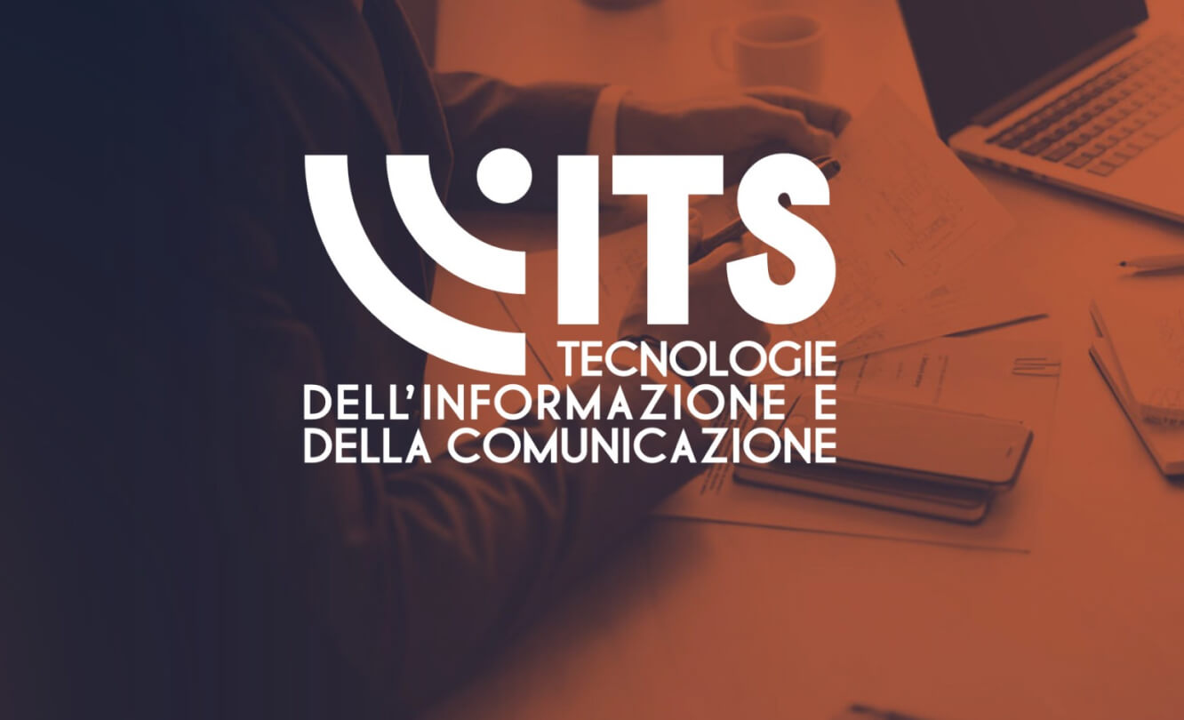 ITS ICT