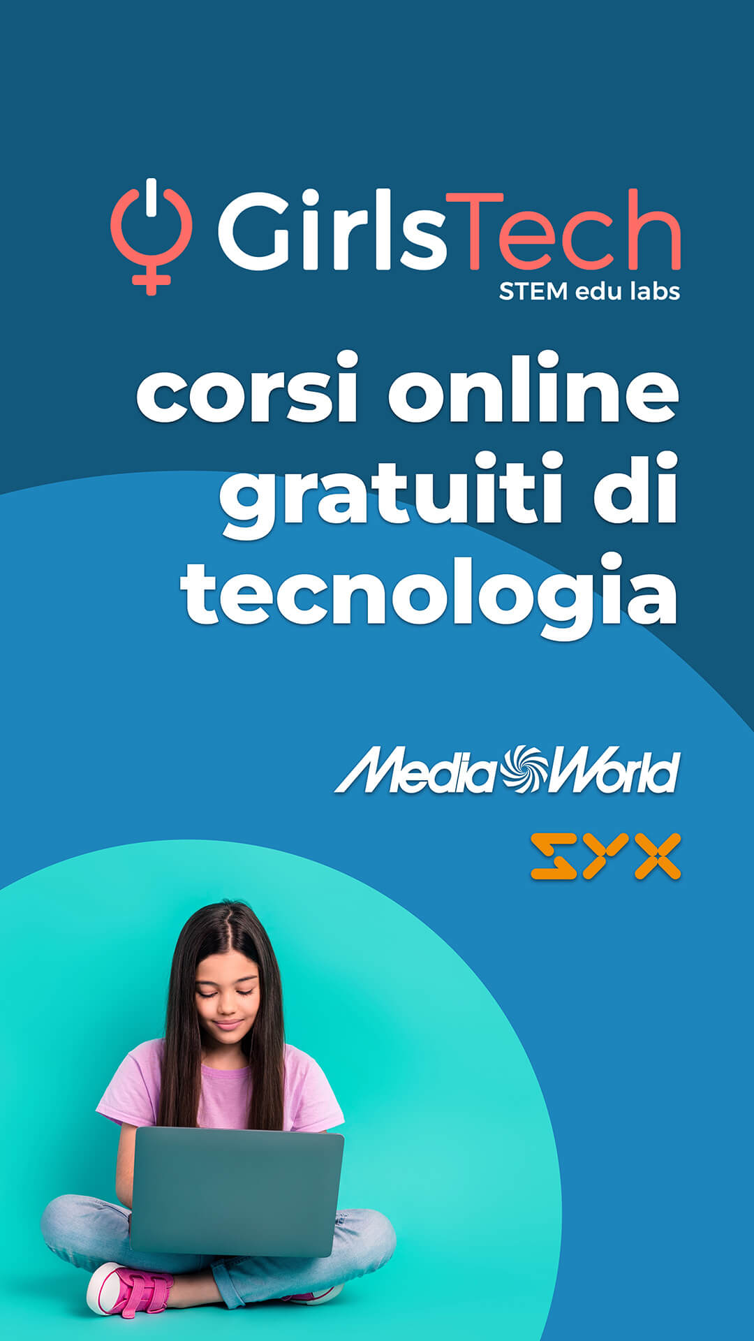GirlsTech