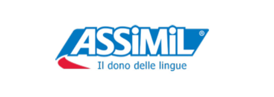assimil