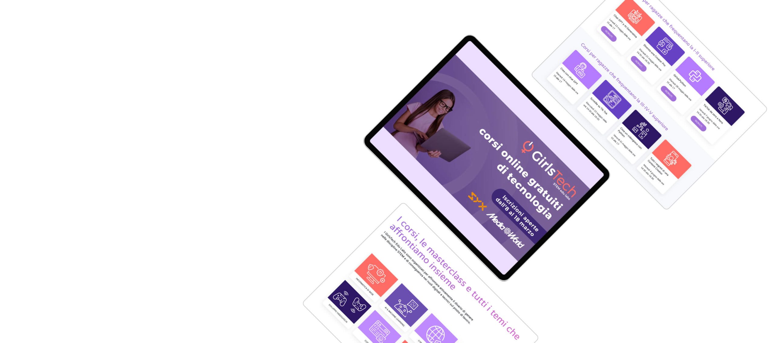 GirlsTech