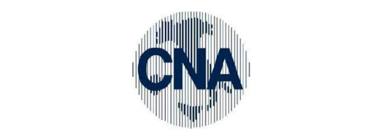 cna