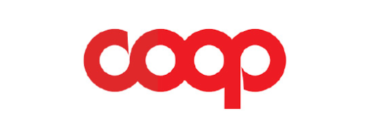 coop