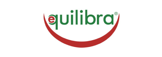equilibra